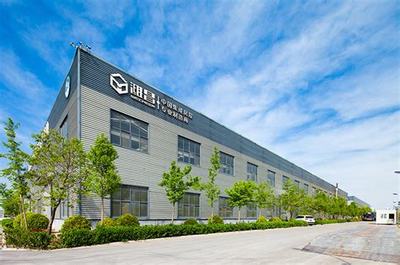 濰坊濟南網(wǎng)站優(yōu)化哪里好_山東濰昌新型建材