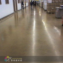 濟南 山東濟南銷售 濟南建材 濟南建材市場 耐磨地坪