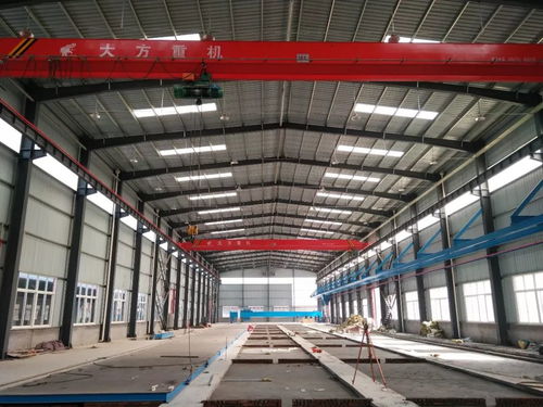 2019年長清區(qū)重點(diǎn)項(xiàng)目建設(shè)觀摩評(píng)議活動(dòng)第六站 萬德街道