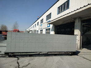 濟(jì)南黑白面包磚價(jià)格 廣臨工貿(mào)供應(yīng)