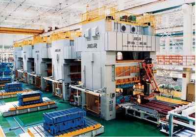 紹興加工中心回收價格行情