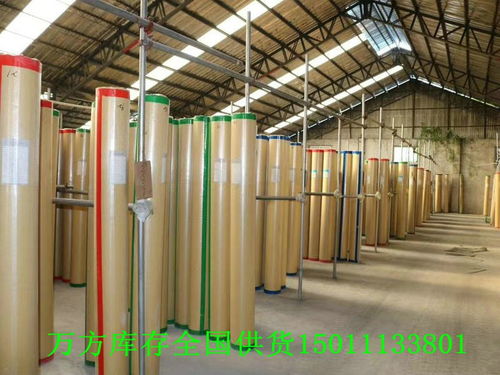 兒童塑膠地板價格 質(zhì)量保證15年以上 濟(jì)南