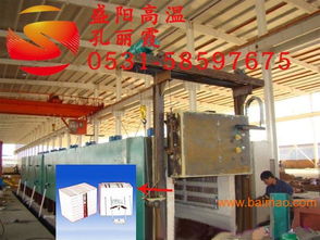 燒結(jié)窯爐保溫用 耐火棉 硅酸鋁纖維棉,燒結(jié)窯爐保溫用 耐火棉 硅酸鋁纖維棉生產(chǎn)廠家,燒結(jié)窯爐保溫用 耐火棉 硅酸鋁纖維棉價(jià)格