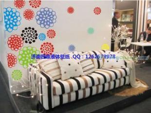 供應(yīng)福山區(qū)高疃鎮(zhèn)四維液體壁紙模具|廠家加盟,廠家價(jià)格_建筑建材_世界工廠網(wǎng)中國產(chǎn)品信息庫