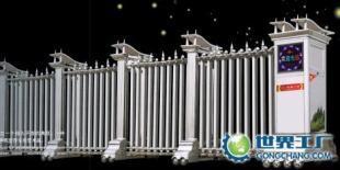 供應(yīng)山東濟(jì)南電動(dòng)伸縮門;山東濟(jì)南電動(dòng)門;山東濟(jì)南伸縮門_建筑建材_世界工廠網(wǎng)中國產(chǎn)品信息庫