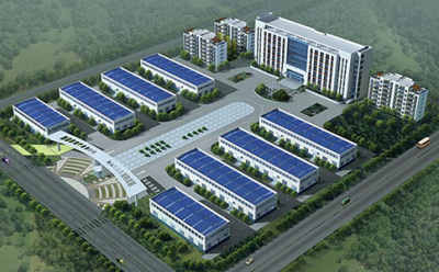 濟(jì)南資金申請(qǐng)報(bào)告房地產(chǎn)項(xiàng)目濟(jì)南寫立項(xiàng)服務(wù)