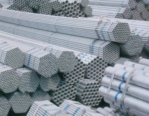 濟南勇順達經貿 專業建材加工，構筑品質空間