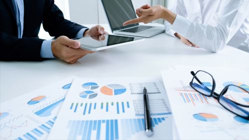 軟件開發(fā) 為何成為計算機專業(yè)學(xué)生的首選