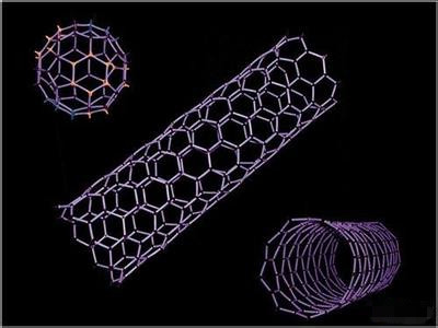 電泳分離納米技術的發展論文已注冊登記中文標題，請調整為學習風格寫法\