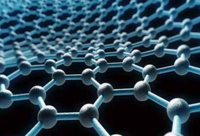 突破硅基限制 MIT新技術以納米材料實現電子器件制造的里程碑